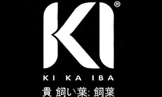 KI KA IBA